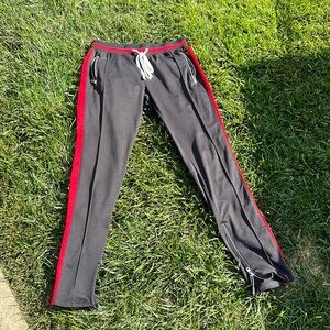 MNML Pants